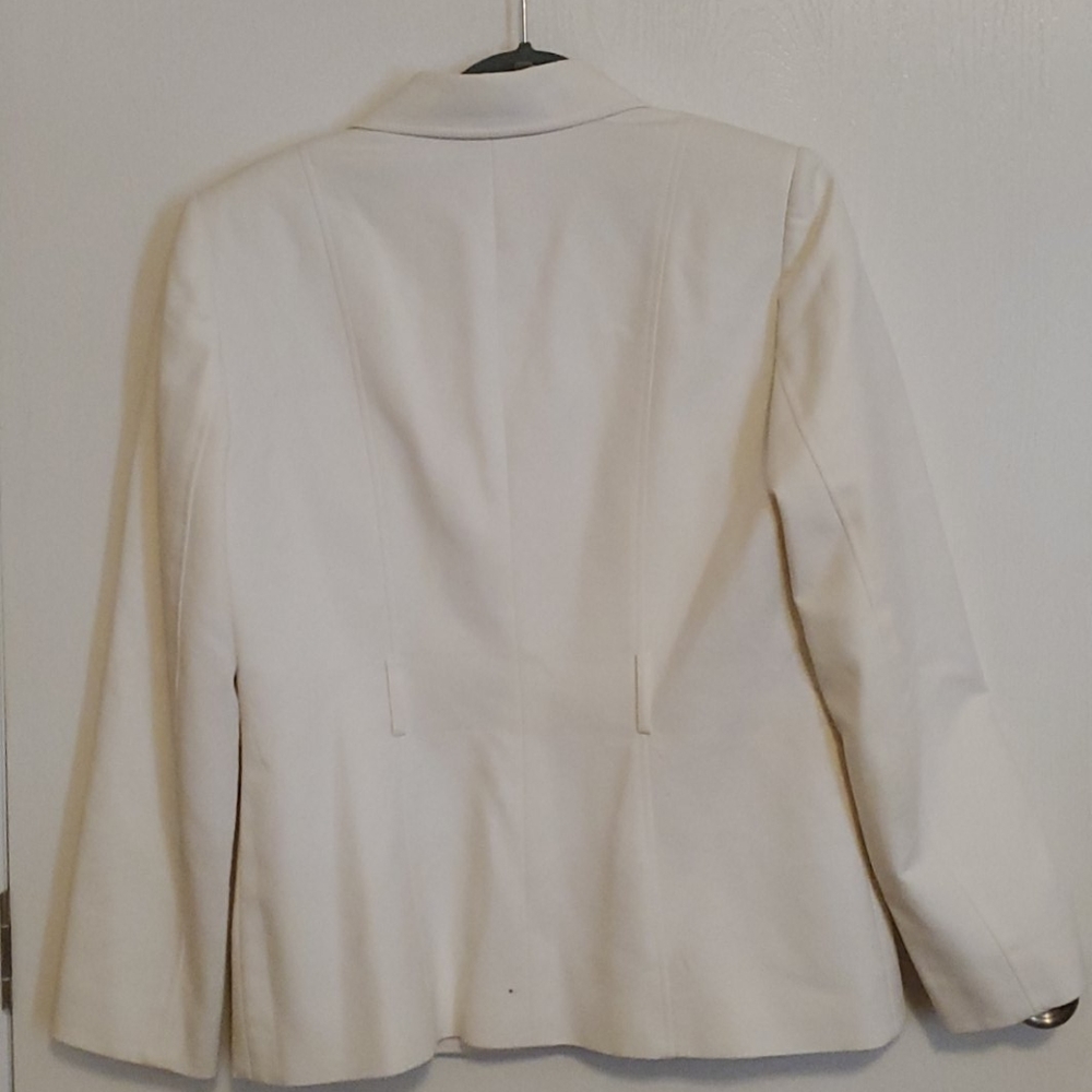 Jacket - Picture 3 of 5